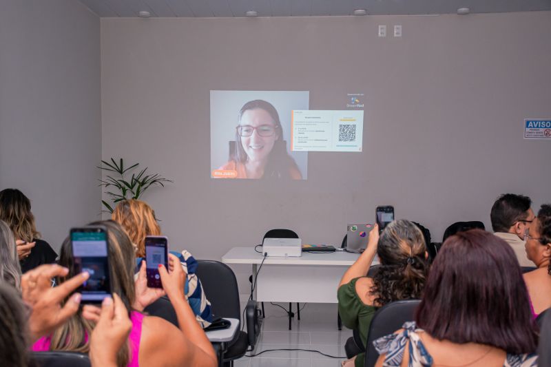  <div class='credito_fotos'>Foto: Karla Reis &nbsp;&nbsp;|&nbsp;&nbsp; <a href='/midias/2023/originais/7720_13d2ebf4-658e-f18e-4b84-06d0300b885a.jpg' download><i class='fa-solid fa-download'></i> Download</a></div>