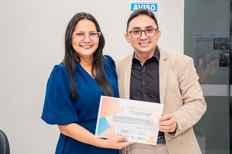  <div class='credito_fotos'>Foto: Karla Reis &nbsp;&nbsp;|&nbsp;&nbsp; <a href='/midias/2023/originais/7720_1608c78c-3c6d-f876-e1d7-de0e37984573.jpg' download><i class='fa-solid fa-download'></i> Download</a></div>