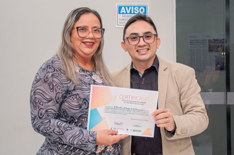  <div class='credito_fotos'>Foto: Karla Reis &nbsp;&nbsp;|&nbsp;&nbsp; <a href='/midias/2023/originais/7720_19c68365-d8d0-97bf-59b9-b6c53b2090ec.jpg' download><i class='fa-solid fa-download'></i> Download</a></div>