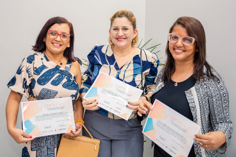  <div class='credito_fotos'>Foto: Karla Reis &nbsp;&nbsp;|&nbsp;&nbsp; <a href='/midias/2023/originais/7720_1cac8f9f-5a3a-5a4a-3f7c-80945c9dcf17.jpg' download><i class='fa-solid fa-download'></i> Download</a></div>