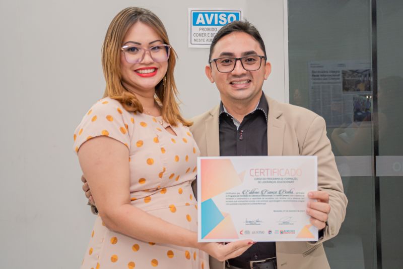  <div class='credito_fotos'>Foto: Karla Reis &nbsp;&nbsp;|&nbsp;&nbsp; <a href='/midias/2023/originais/7720_1cb217a0-ea56-c54f-d14d-2818c00e5a57.jpg' download><i class='fa-solid fa-download'></i> Download</a></div>