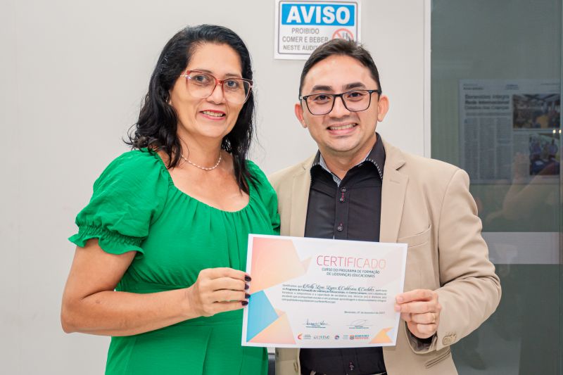  <div class='credito_fotos'>Foto: Karla Reis &nbsp;&nbsp;|&nbsp;&nbsp; <a href='/midias/2023/originais/7720_27c9c2dc-1b57-eb51-8cf7-99076a6fc9ad.jpg' download><i class='fa-solid fa-download'></i> Download</a></div>