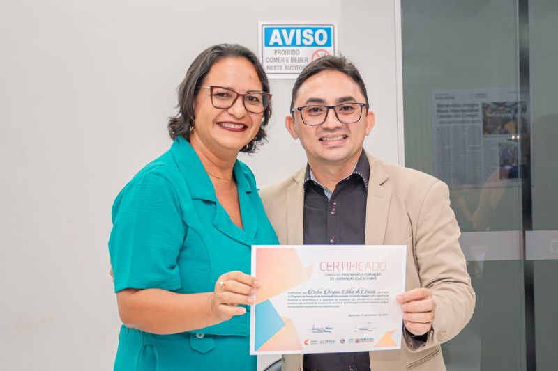  <div class='credito_fotos'>Foto: Karla Reis &nbsp;&nbsp;|&nbsp;&nbsp; <a href='/midias/2023/originais/7720_29699d8f-286a-e8b6-48b1-845503d6a9ca.jpg' download><i class='fa-solid fa-download'></i> Download</a></div>