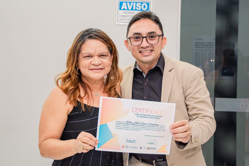  <div class='credito_fotos'>Foto: Karla Reis &nbsp;&nbsp;|&nbsp;&nbsp; <a href='/midias/2023/originais/7720_2e30a8f0-1698-0a5c-7dfd-caeca0cfb89f.jpg' download><i class='fa-solid fa-download'></i> Download</a></div>