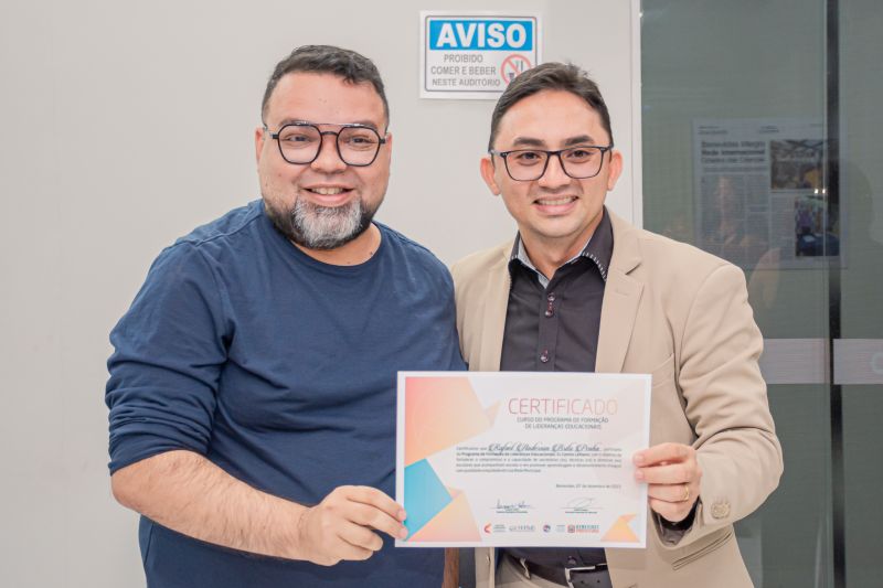  <div class='credito_fotos'>Foto: Karla Reis &nbsp;&nbsp;|&nbsp;&nbsp; <a href='/midias/2023/originais/7720_2e92ee24-5779-68a8-70e2-2e344acb1933.jpg' download><i class='fa-solid fa-download'></i> Download</a></div>