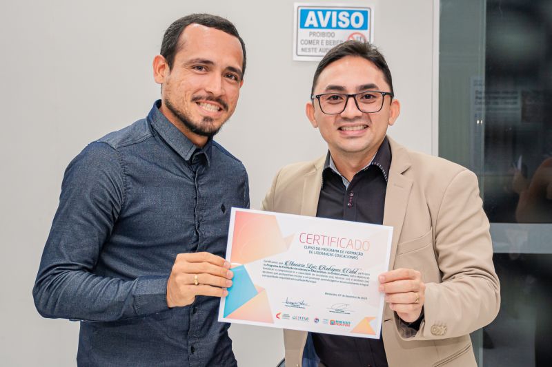  <div class='credito_fotos'>Foto: Karla Reis &nbsp;&nbsp;|&nbsp;&nbsp; <a href='/midias/2023/originais/7720_309e1e12-dde0-4b27-8371-b0b55538d7df.jpg' download><i class='fa-solid fa-download'></i> Download</a></div>