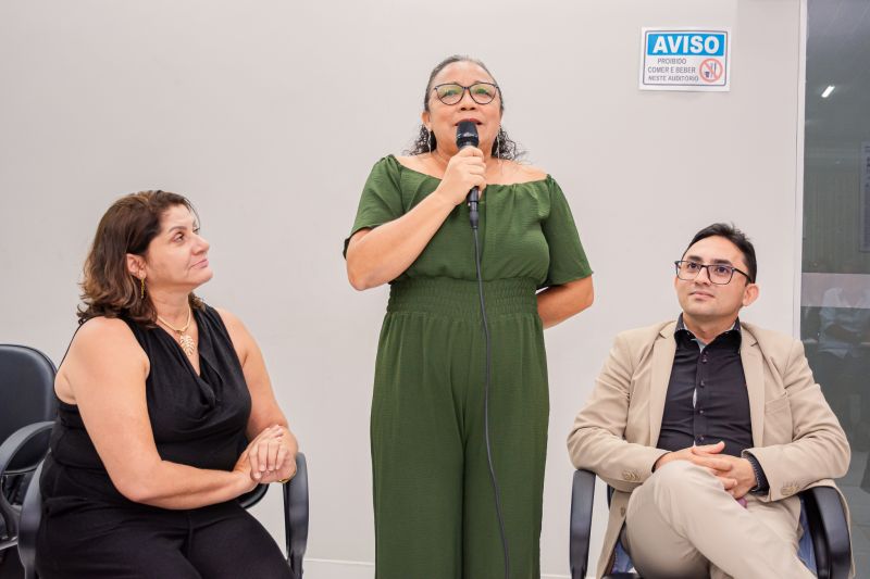  <div class='credito_fotos'>Foto: Karla Reis &nbsp;&nbsp;|&nbsp;&nbsp; <a href='/midias/2023/originais/7720_3110f3c3-8c72-a13d-d579-4c92713e413b.jpg' download><i class='fa-solid fa-download'></i> Download</a></div>