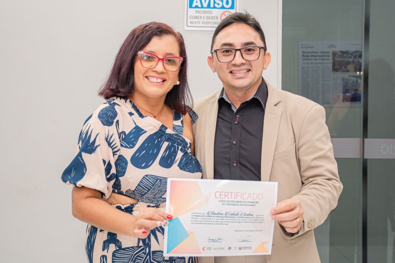  <div class='credito_fotos'>Foto: Karla Reis &nbsp;&nbsp;|&nbsp;&nbsp; <a href='/midias/2023/originais/7720_3763e401-1652-3270-55dd-3ef3584528c8.jpg' download><i class='fa-solid fa-download'></i> Download</a></div>