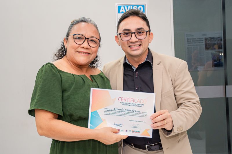  <div class='credito_fotos'>Foto: Karla Reis &nbsp;&nbsp;|&nbsp;&nbsp; <a href='/midias/2023/originais/7720_3bcbe62c-ce6d-5900-7095-4b86ce057621.jpg' download><i class='fa-solid fa-download'></i> Download</a></div>