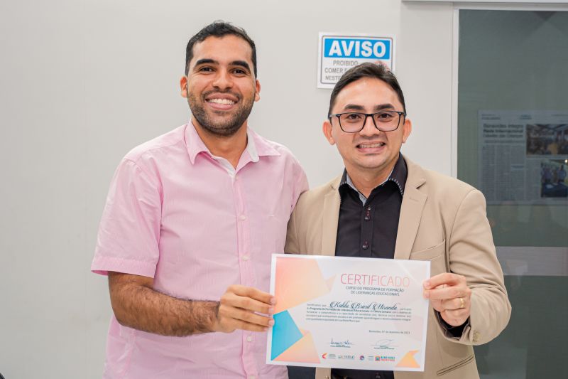  <div class='credito_fotos'>Foto: Karla Reis &nbsp;&nbsp;|&nbsp;&nbsp; <a href='/midias/2023/originais/7720_3d46de8f-d2c7-eaae-9316-b119fb24196c.jpg' download><i class='fa-solid fa-download'></i> Download</a></div>