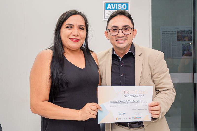  <div class='credito_fotos'>Foto: Karla Reis &nbsp;&nbsp;|&nbsp;&nbsp; <a href='/midias/2023/originais/7720_436fa2ce-e9f9-4ab2-80fb-a3350ddd7ece.jpg' download><i class='fa-solid fa-download'></i> Download</a></div>