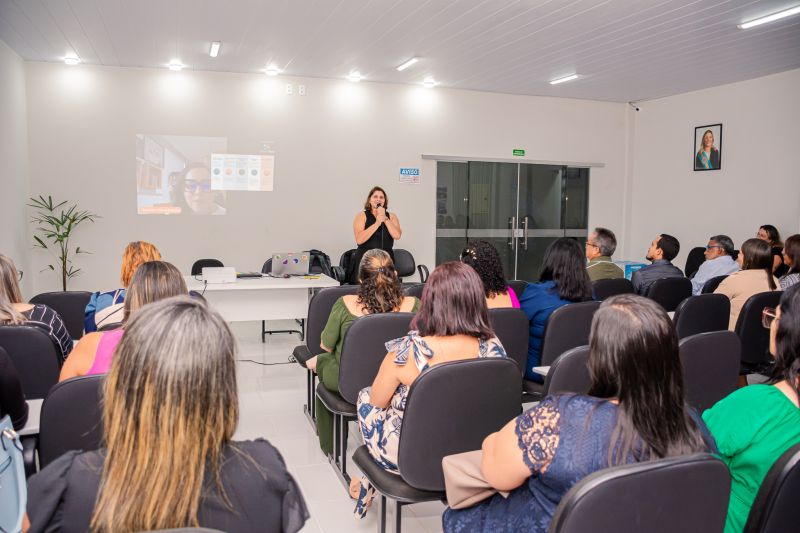  <div class='credito_fotos'>Foto: Karla Reis &nbsp;&nbsp;|&nbsp;&nbsp; <a href='/midias/2023/originais/7720_4775ae05-0464-fafc-bf37-4e3bb95147a0.jpg' download><i class='fa-solid fa-download'></i> Download</a></div>