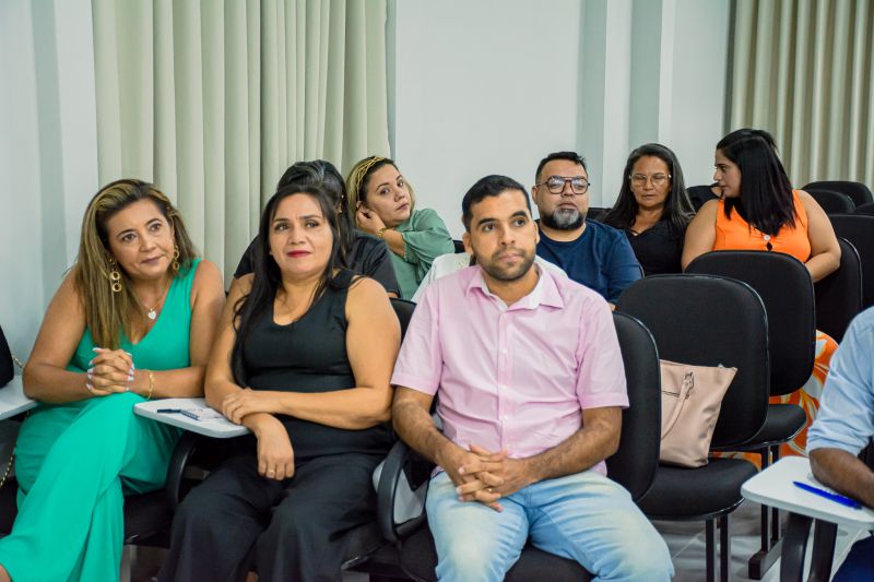  <div class='credito_fotos'>Foto: Karla Reis &nbsp;&nbsp;|&nbsp;&nbsp; <a href='/midias/2023/originais/7720_4e74b59b-5e39-3a9a-468e-eff1e6b1358a.jpg' download><i class='fa-solid fa-download'></i> Download</a></div>