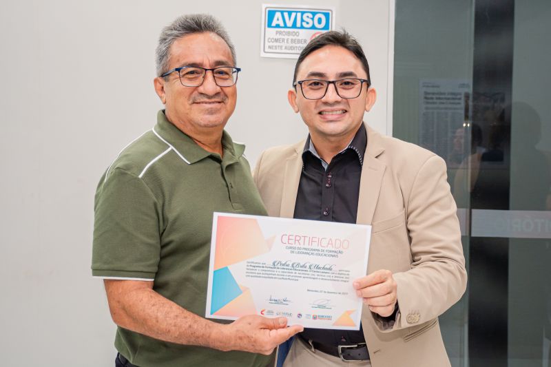  <div class='credito_fotos'>Foto: Karla Reis &nbsp;&nbsp;|&nbsp;&nbsp; <a href='/midias/2023/originais/7720_51102272-ace0-4f78-7f16-72f5df968fcf.jpg' download><i class='fa-solid fa-download'></i> Download</a></div>