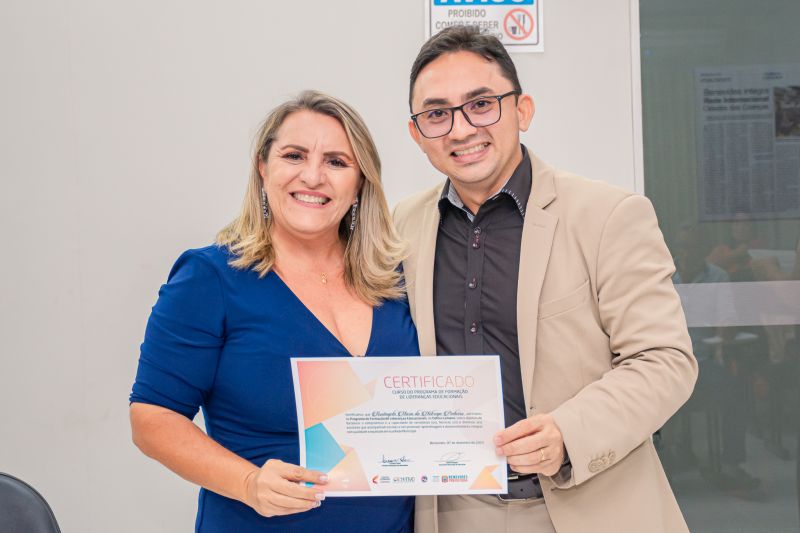  <div class='credito_fotos'>Foto: Karla Reis &nbsp;&nbsp;|&nbsp;&nbsp; <a href='/midias/2023/originais/7720_53f440a2-1988-5f84-ceab-eb7551a1c947.jpg' download><i class='fa-solid fa-download'></i> Download</a></div>