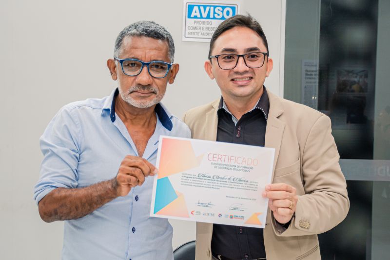  <div class='credito_fotos'>Foto: Karla Reis &nbsp;&nbsp;|&nbsp;&nbsp; <a href='/midias/2023/originais/7720_59a94bdd-9aa9-1dbc-7659-1b97774f4310.jpg' download><i class='fa-solid fa-download'></i> Download</a></div>