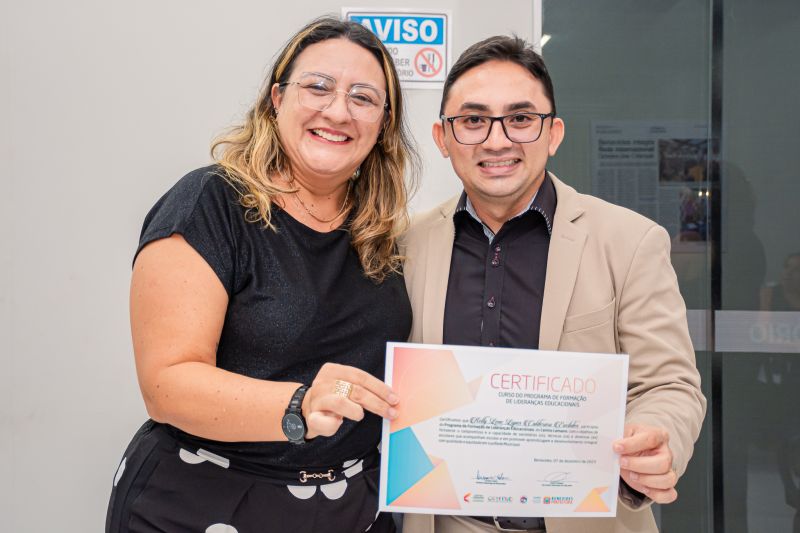  <div class='credito_fotos'>Foto: Karla Reis &nbsp;&nbsp;|&nbsp;&nbsp; <a href='/midias/2023/originais/7720_5b974ff0-3b67-87c9-eb41-6e1767c71006.jpg' download><i class='fa-solid fa-download'></i> Download</a></div>