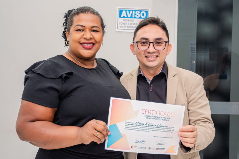  <div class='credito_fotos'>Foto: Karla Reis &nbsp;&nbsp;|&nbsp;&nbsp; <a href='/midias/2023/originais/7720_600542b5-3be0-8d0d-089c-00f528ac9eec.jpg' download><i class='fa-solid fa-download'></i> Download</a></div>