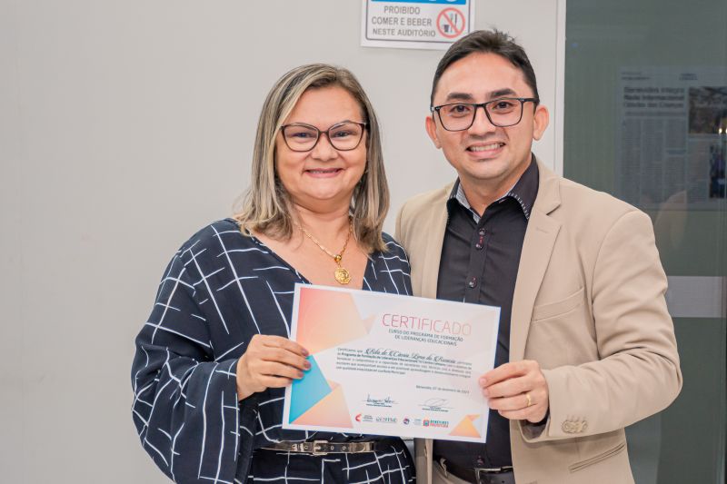  <div class='credito_fotos'>Foto: Karla Reis &nbsp;&nbsp;|&nbsp;&nbsp; <a href='/midias/2023/originais/7720_625afca2-986a-65b3-957b-fd4168102729.jpg' download><i class='fa-solid fa-download'></i> Download</a></div>