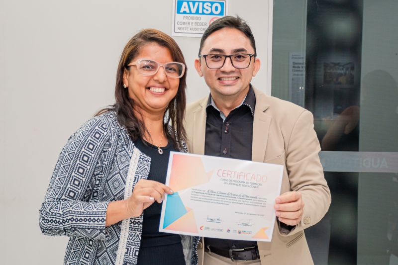  <div class='credito_fotos'>Foto: Karla Reis &nbsp;&nbsp;|&nbsp;&nbsp; <a href='/midias/2023/originais/7720_65393e35-c7de-eb70-b628-af71f3c45844.jpg' download><i class='fa-solid fa-download'></i> Download</a></div>