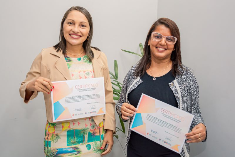  <div class='credito_fotos'>Foto: Karla Reis &nbsp;&nbsp;|&nbsp;&nbsp; <a href='/midias/2023/originais/7720_68fd31b3-4f4a-addd-b9e0-59da620fc217.jpg' download><i class='fa-solid fa-download'></i> Download</a></div>