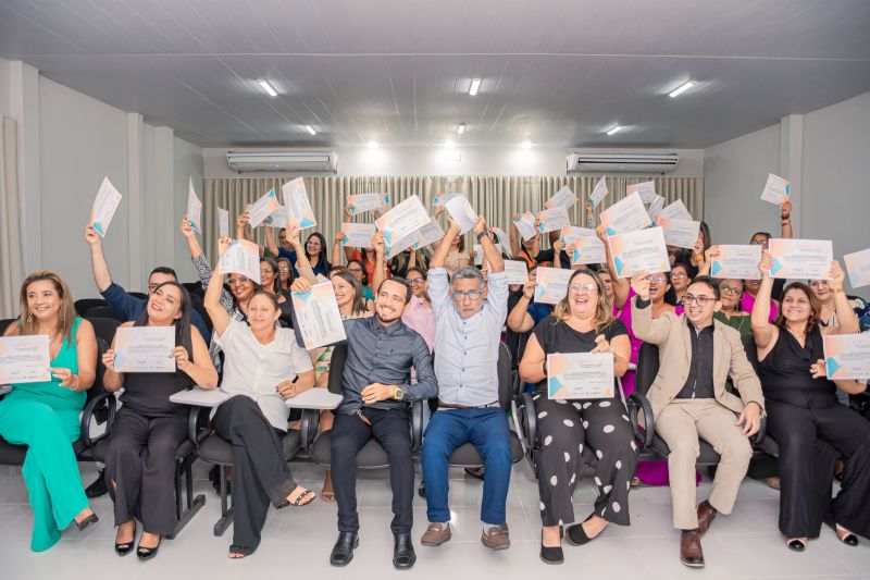  <div class='credito_fotos'>Foto: Karla Reis &nbsp;&nbsp;|&nbsp;&nbsp; <a href='/midias/2023/originais/7720_6f150ee1-7c64-d33c-27da-04cca373b972.jpg' download><i class='fa-solid fa-download'></i> Download</a></div>