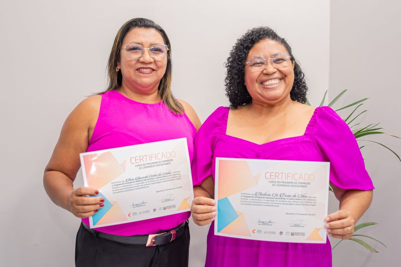  <div class='credito_fotos'>Foto: Karla Reis &nbsp;&nbsp;|&nbsp;&nbsp; <a href='/midias/2023/originais/7720_6f735cf1-074b-bcfb-4aa6-adef2189f9d4.jpg' download><i class='fa-solid fa-download'></i> Download</a></div>