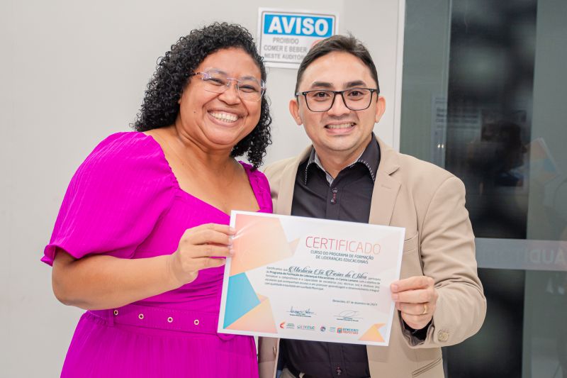  <div class='credito_fotos'>Foto: Karla Reis &nbsp;&nbsp;|&nbsp;&nbsp; <a href='/midias/2023/originais/7720_70bb7feb-65a1-d4f8-49af-4bdf19003274.jpg' download><i class='fa-solid fa-download'></i> Download</a></div>