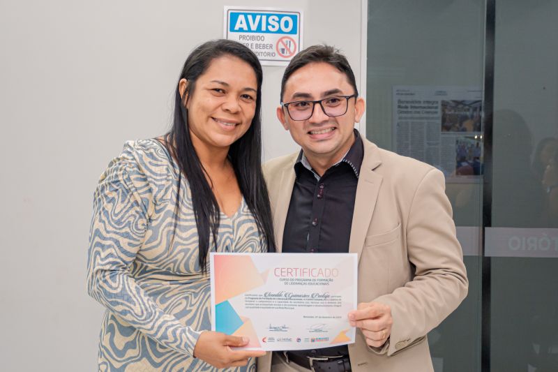  <div class='credito_fotos'>Foto: Karla Reis &nbsp;&nbsp;|&nbsp;&nbsp; <a href='/midias/2023/originais/7720_7159a2b3-8820-6ba8-7e9a-b3cd0174d2fc.jpg' download><i class='fa-solid fa-download'></i> Download</a></div>