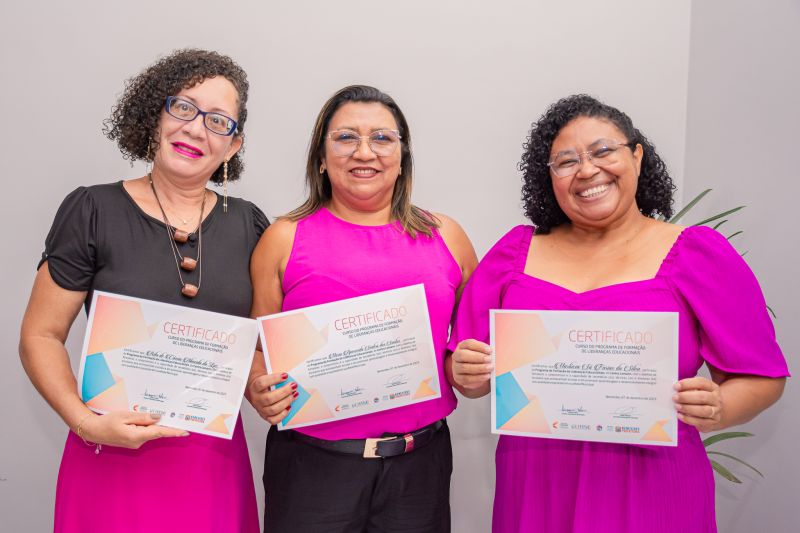  <div class='credito_fotos'>Foto: Karla Reis &nbsp;&nbsp;|&nbsp;&nbsp; <a href='/midias/2023/originais/7720_7170217d-5a1e-1668-a287-3770c2dde843.jpg' download><i class='fa-solid fa-download'></i> Download</a></div>