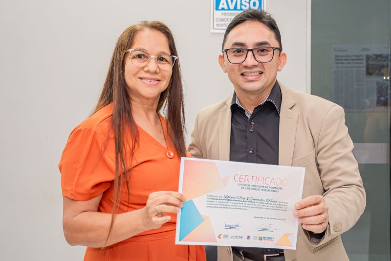  <div class='credito_fotos'>Foto: Karla Reis &nbsp;&nbsp;|&nbsp;&nbsp; <a href='/midias/2023/originais/7720_71e65441-e90f-8ca7-d984-caafb09344f9.jpg' download><i class='fa-solid fa-download'></i> Download</a></div>