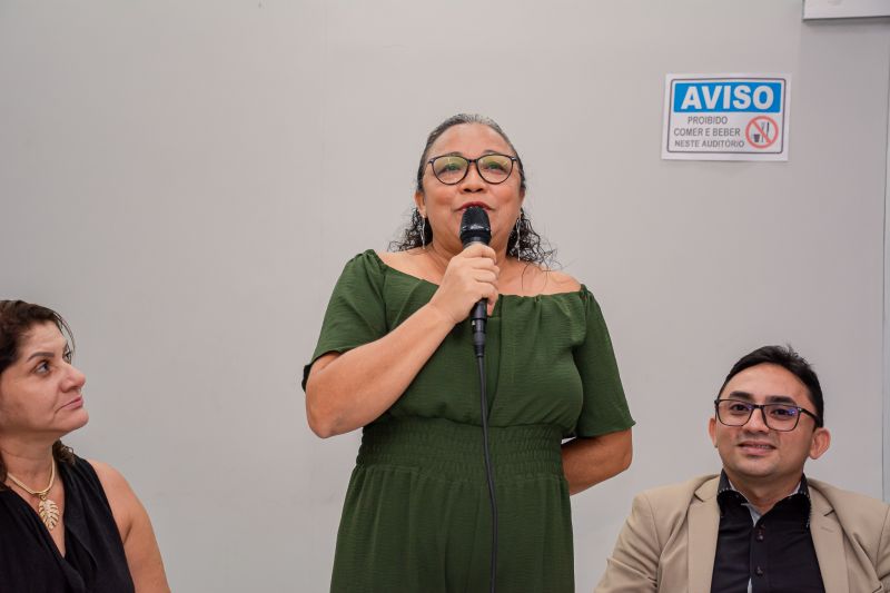  <div class='credito_fotos'>Foto: Karla Reis &nbsp;&nbsp;|&nbsp;&nbsp; <a href='/midias/2023/originais/7720_770671f2-34d6-ef7f-1ac6-a0d471243e23.jpg' download><i class='fa-solid fa-download'></i> Download</a></div>