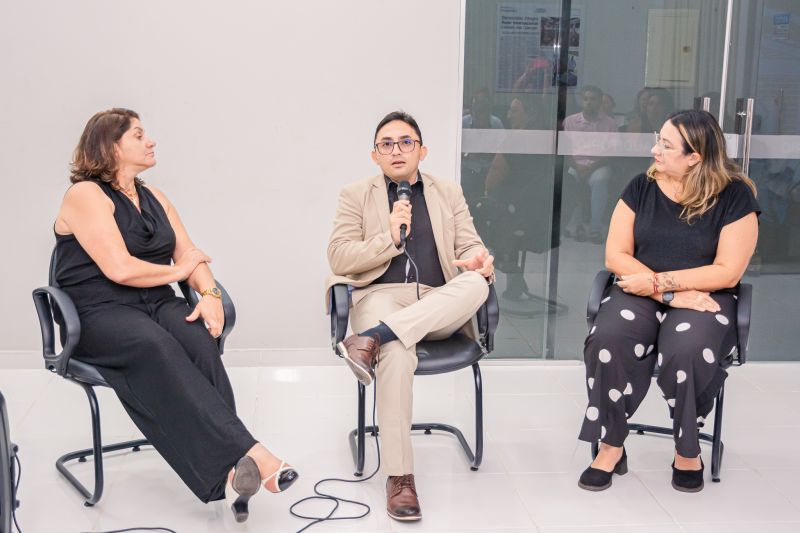  <div class='credito_fotos'>Foto: Karla Reis &nbsp;&nbsp;|&nbsp;&nbsp; <a href='/midias/2023/originais/7720_7e10c2d5-5a17-8e58-8b92-c1f5b13d60be.jpg' download><i class='fa-solid fa-download'></i> Download</a></div>