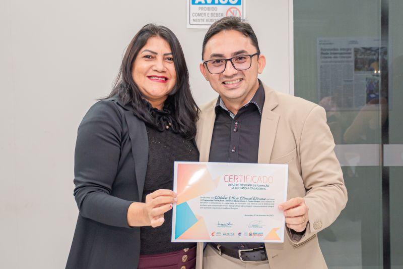  <div class='credito_fotos'>Foto: Karla Reis &nbsp;&nbsp;|&nbsp;&nbsp; <a href='/midias/2023/originais/7720_808f6918-7930-b633-9ebe-4a98e1f9579c.jpg' download><i class='fa-solid fa-download'></i> Download</a></div>