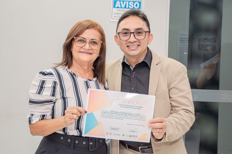  <div class='credito_fotos'>Foto: Karla Reis &nbsp;&nbsp;|&nbsp;&nbsp; <a href='/midias/2023/originais/7720_88b1b374-900a-7a64-d6ff-ac2de4f88bce.jpg' download><i class='fa-solid fa-download'></i> Download</a></div>