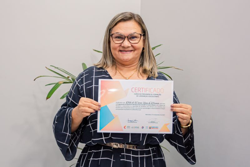  <div class='credito_fotos'>Foto: Karla Reis &nbsp;&nbsp;|&nbsp;&nbsp; <a href='/midias/2023/originais/7720_88eb686f-ed07-0158-2557-d17cd6a7c9c3.jpg' download><i class='fa-solid fa-download'></i> Download</a></div>