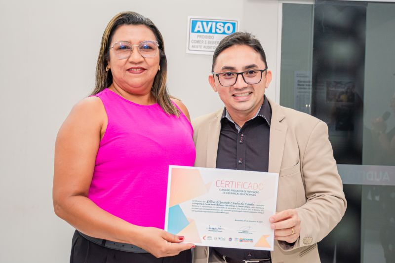  <div class='credito_fotos'>Foto: Karla Reis &nbsp;&nbsp;|&nbsp;&nbsp; <a href='/midias/2023/originais/7720_91a947e9-4e54-7652-90d3-c5e518849b38.jpg' download><i class='fa-solid fa-download'></i> Download</a></div>