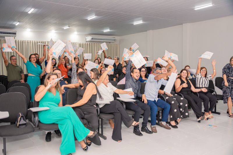  <div class='credito_fotos'>Foto: Karla Reis &nbsp;&nbsp;|&nbsp;&nbsp; <a href='/midias/2023/originais/7720_930c1753-a793-36b9-9c04-b03ad9972491.jpg' download><i class='fa-solid fa-download'></i> Download</a></div>