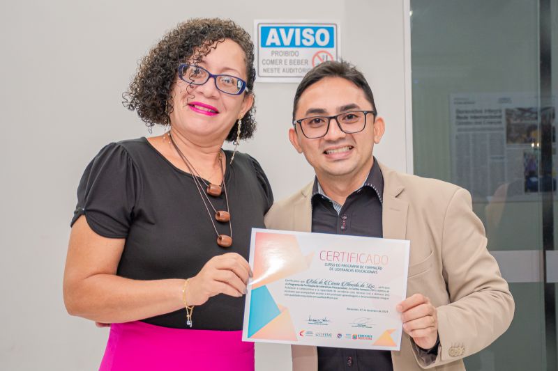  <div class='credito_fotos'>Foto: Karla Reis &nbsp;&nbsp;|&nbsp;&nbsp; <a href='/midias/2023/originais/7720_9dc13c93-92e6-732d-c120-31a8444417c2.jpg' download><i class='fa-solid fa-download'></i> Download</a></div>