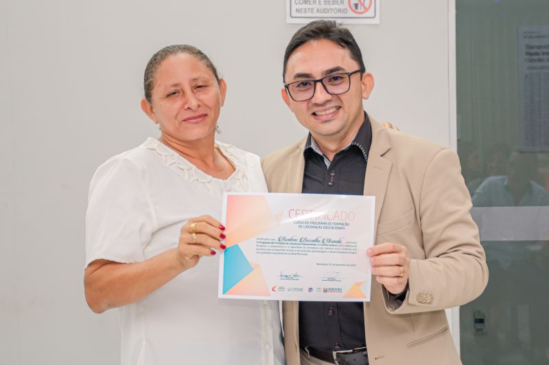  <div class='credito_fotos'>Foto: Karla Reis &nbsp;&nbsp;|&nbsp;&nbsp; <a href='/midias/2023/originais/7720_a06f3270-9372-7c69-88ec-5dbf42ff5132.jpg' download><i class='fa-solid fa-download'></i> Download</a></div>