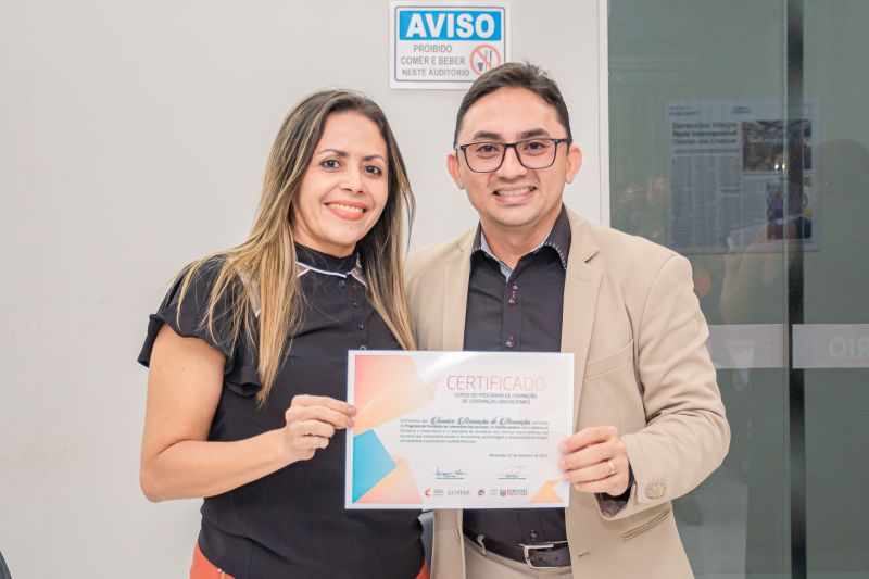  <div class='credito_fotos'>Foto: Karla Reis &nbsp;&nbsp;|&nbsp;&nbsp; <a href='/midias/2023/originais/7720_aff043a8-1fb5-d87f-59d0-3905aad0b87c.jpg' download><i class='fa-solid fa-download'></i> Download</a></div>