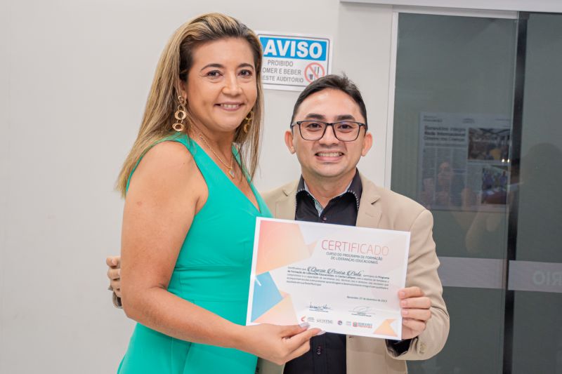  <div class='credito_fotos'>Foto: Karla Reis &nbsp;&nbsp;|&nbsp;&nbsp; <a href='/midias/2023/originais/7720_b02c495b-b848-2441-95bc-0c84c981ccbb.jpg' download><i class='fa-solid fa-download'></i> Download</a></div>