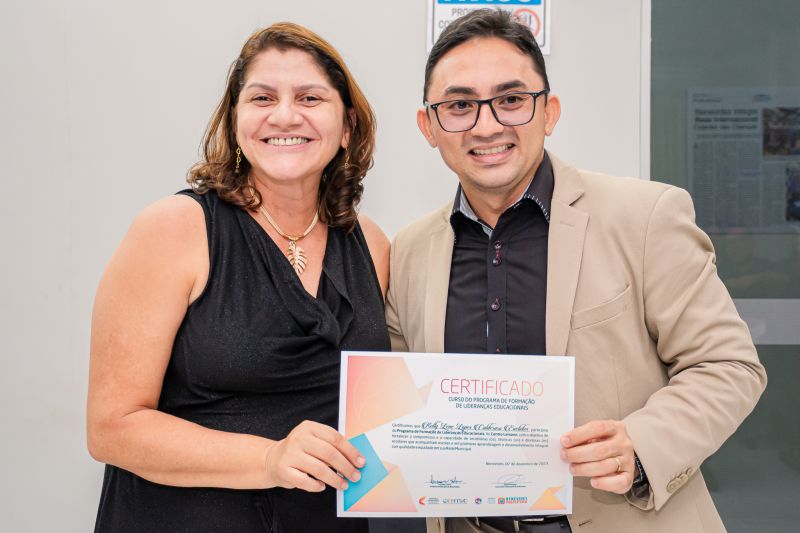  <div class='credito_fotos'>Foto: Karla Reis &nbsp;&nbsp;|&nbsp;&nbsp; <a href='/midias/2023/originais/7720_b5ea5adb-85ea-d09f-b24d-0fbbbfe1ebc6.jpg' download><i class='fa-solid fa-download'></i> Download</a></div>