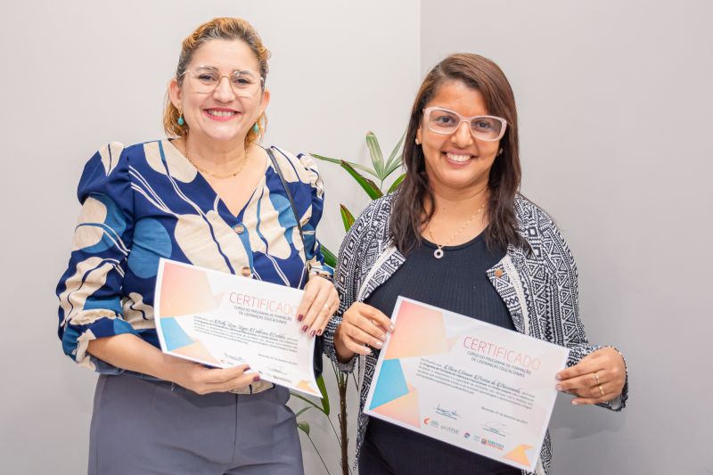  <div class='credito_fotos'>Foto: Karla Reis &nbsp;&nbsp;|&nbsp;&nbsp; <a href='/midias/2023/originais/7720_b6800684-55e2-42f8-6dc3-b87b93b64d4e.jpg' download><i class='fa-solid fa-download'></i> Download</a></div>