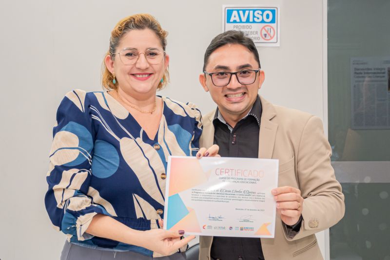  <div class='credito_fotos'>Foto: Karla Reis &nbsp;&nbsp;|&nbsp;&nbsp; <a href='/midias/2023/originais/7720_be8b7529-a4fb-85e2-afc9-6b58e1fb432b.jpg' download><i class='fa-solid fa-download'></i> Download</a></div>