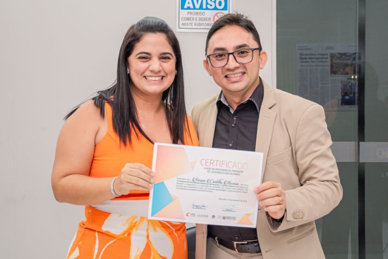  <div class='credito_fotos'>Foto: Karla Reis &nbsp;&nbsp;|&nbsp;&nbsp; <a href='/midias/2023/originais/7720_c15642e1-6f6b-aeb5-c658-1895a495723c.jpg' download><i class='fa-solid fa-download'></i> Download</a></div>