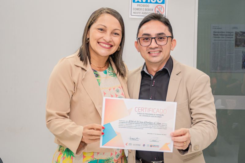  <div class='credito_fotos'>Foto: Karla Reis &nbsp;&nbsp;|&nbsp;&nbsp; <a href='/midias/2023/originais/7720_c39b8bb1-fb80-659a-adf1-ed2b25d85828.jpg' download><i class='fa-solid fa-download'></i> Download</a></div>