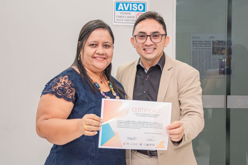  <div class='credito_fotos'>Foto: Karla Reis &nbsp;&nbsp;|&nbsp;&nbsp; <a href='/midias/2023/originais/7720_c3cea3ea-4a5c-0510-3751-040b6455ca17.jpg' download><i class='fa-solid fa-download'></i> Download</a></div>