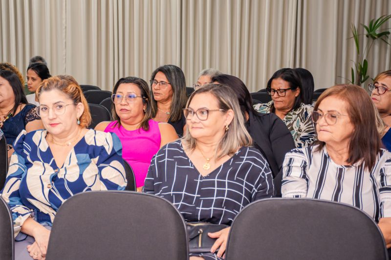  <div class='credito_fotos'>Foto: Karla Reis &nbsp;&nbsp;|&nbsp;&nbsp; <a href='/midias/2023/originais/7720_c7edbe45-0e4e-1974-45e3-b9054b69172b.jpg' download><i class='fa-solid fa-download'></i> Download</a></div>