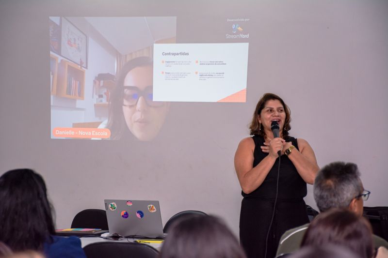  <div class='credito_fotos'>Foto: Karla Reis &nbsp;&nbsp;|&nbsp;&nbsp; <a href='/midias/2023/originais/7720_da9f8aba-fa68-b2e2-0b9f-a8d6d43b73d7.jpg' download><i class='fa-solid fa-download'></i> Download</a></div>